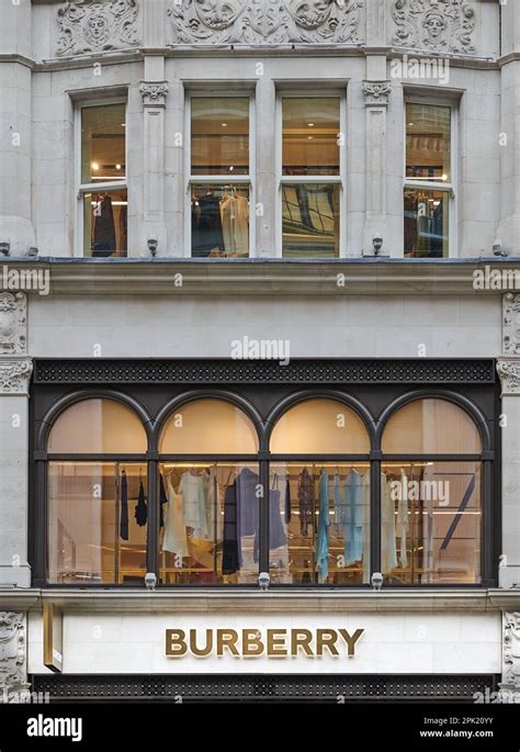 burberry outlet london|burberry outlet london online shopping.